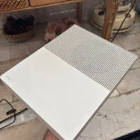 XBOX ON S 1T|کنسول، بازی ویدئویی و آنلاین|تهران, وحیدیه|دیوار