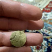 راهنمایی سکه|فعالیت داوطلبانه|کرمانشاه, |دیوار