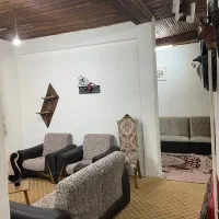 خانه ویلایی 108 متری باسند دربلوار دیلمان لاهیجان|فروش خانه و ویلا|لاهیجان, بوجایه|دیوار