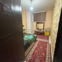 فروش آپارتمان ۹۰متری ۲خوابه در شهرک سیمرغ|فروش آپارتمان|برخوار, |دیوار