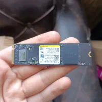 هارد اس اس دی ssd m.2 1TB WD(97%)