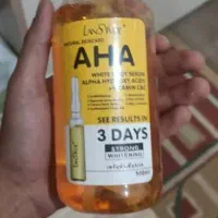 لوسیون