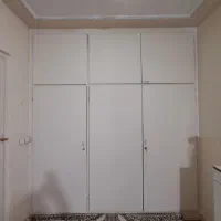 ۶۵ متر فول بازسازی شده تمیز|اجارهٔ آپارتمان|تهران, شهرک شریعتی|دیوار