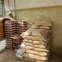 بنکداری یوسفی|خوردنی و آشامیدنی|مهاباد (آذربایجان غربی), |دیوار