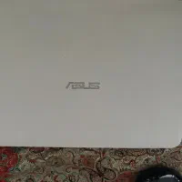 لپتاپ asus|رایانه همراه|همدان, |دیوار