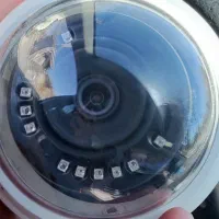 دوربین اچ دی داهو