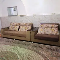 سپیدان اردکان همایجان خانه مبله اجاره منزل ویلاآپا|اجارهٔ کوتاه‌مدت آپارتمان و سوئیت|شیراز, قصرالدشت|دیوار