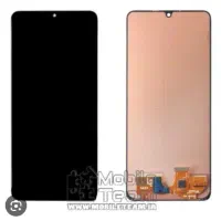lcd a22 4g