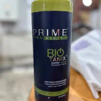 کراتین بیوتانیکس