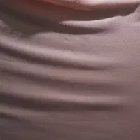 تشک