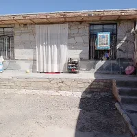 خانه فروشی متراژ ۲۰۰ متر|فروش خانه و ویلا|فریمان, |دیوار