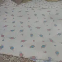 تشک دونفره