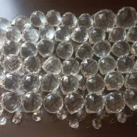 گوی کریستال