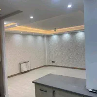 فروش آپارتمان|فروش آپارتمان|رشت, بلوار گیلان|دیوار