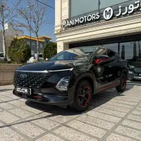 فونیکس FX پیانویی مدل ۱۴۰۲