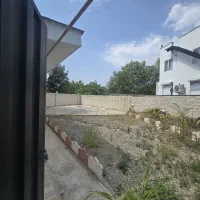 210متر زمین.10درصدتخفیف.معاوضه با ماشین.یانقداقساط|فروش زمین و ملک کلنگی|نوشهر, |دیوار