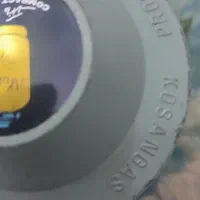 رگلاتور گاز کپسول ال پی جی LPG|اجاق گاز و لوازم برقی پخت‌وپز|اهواز, فاز ۲ پادادشهر|دیوار