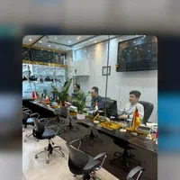 حسابدار مسط ترجیحابا (سابقه صرافی)|استخدام مالی، حسابداری، حقوقی|تهران, باشگاه نفت|دیوار