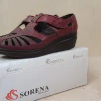 کفش های شیک و زیبا|کیف، کفش، کمربند|زنجان, |دیوار