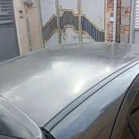 تیبا ۲مدل ۹۴|خودرو سواری و وانت|تبریز, |دیوار