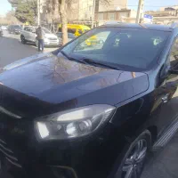 فروش فوری|خودرو سواری و وانت|مشهد, امیریه|دیوار