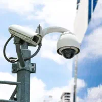 خدمات تخصصی دوربین مداربسته، امنیت، UPS و شبکه
