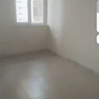 رازی فدک فضل آباد|اجارهٔ خانه و ویلا|شیراز, شهرک مفتح|دیوار