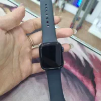 اپل واچ
