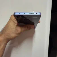 شیامی نوت ۱۳ پرو ۲۵۶|موبایل|ساری, |دیوار