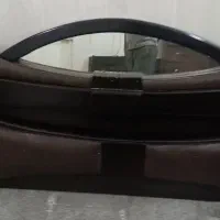 تخت خواب دونفره