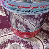 یک عددپتوشور خشکن
