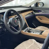 هونگچی H5 صفر|خودرو سواری و وانت|تهران, بهجتآباد|دیوار