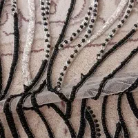 پارچه خارجی مجلسی شیک|لباس|فولادشهر, B2|دیوار