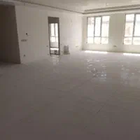 ۱۱۲مترکلیدنخورده_خوش نقشه_بدون پرتی_مولوی غربی