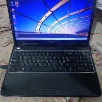 فروش لبتاب Corei5|رایانه همراه|شیراز, شهرک ولیعصر|دیوار