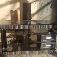 میز تلوزیون|بوفه، ویترین، کنسول|مریوان, |دیوار