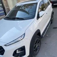 x22proدنده مدل 1403|خودرو سواری و وانت|مشهد, موسوی قوچانی|دیوار