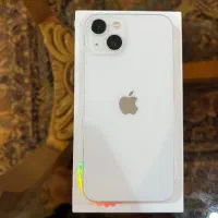 آیفون 13 نرمال