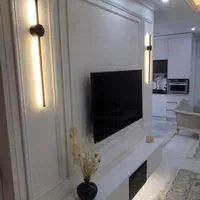 کابینت ، کمد دیواری ، تعمیرات ، تی وی وال|خدمات پیشه و مهارت|تهران, حکیمیه|دیوار