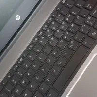 لپتاپ اچ پی