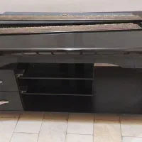 میز تلوزیون mdf