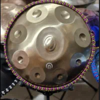 فروش هنگ درام