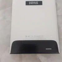 تبلت|تبلت|قرچک, شهرک طلائیه|دیوار