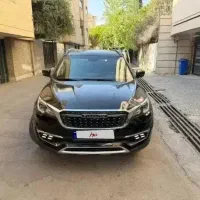 فیدلیتی پرایم ۵ نفره ۱۴۰۰/ بدون رنگ/بدنه سرامیک