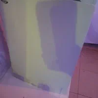 ps5 fat|کنسول، بازی ویدئویی و آنلاین|آستارا, |دیوار