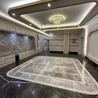 164متر-فول-سازه-مهندسی-و-بینظیر-املاک-پاشا