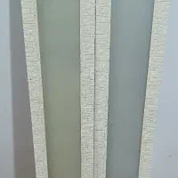 مهتابی