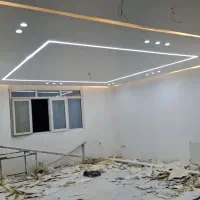 شاگرد کناف وارد یا استا کار