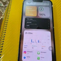 فروش گوشی آیفون ۱۳ پرومکس