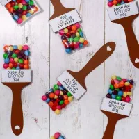 گیفت و کاردستی مدارس